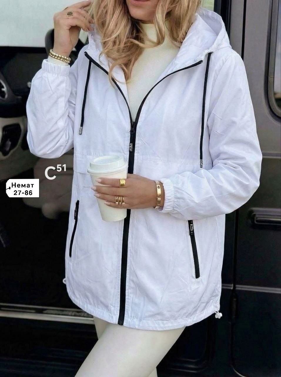 куртка женская,куртка удлиненная,куртка женская демисезонная,куртка женская демисезонная с капюшоном,куртка женская демисезонная удлиненная с капюшоном