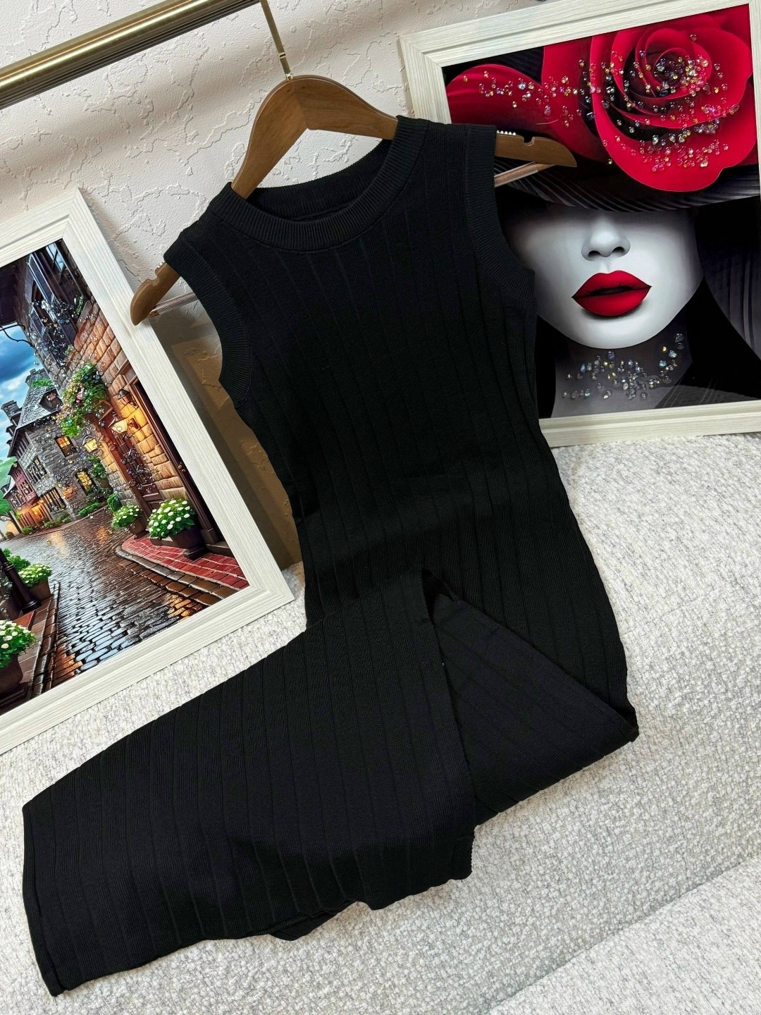 платье лапша длинное,трикотажное платье,платье лапша летнее,платье трикотажное макси,платье лапша