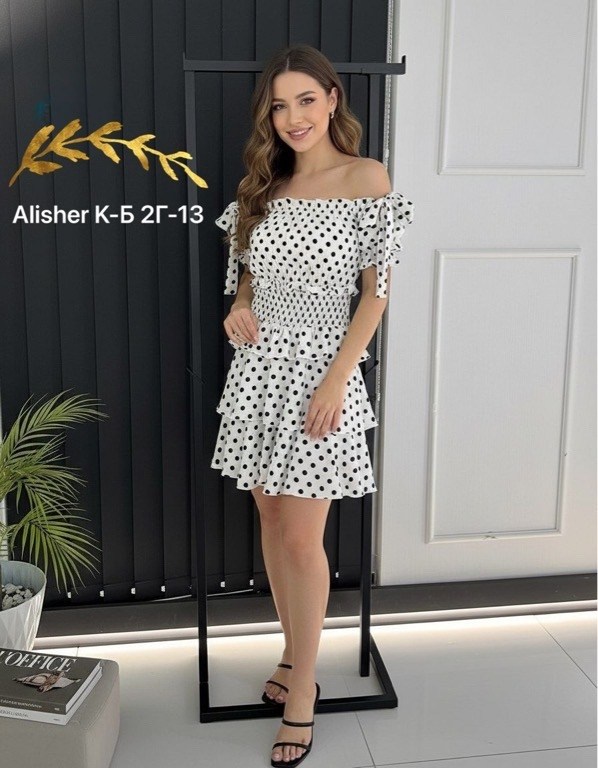 платье,платье летнее,платье женской,платья в горошек,платья сарафан