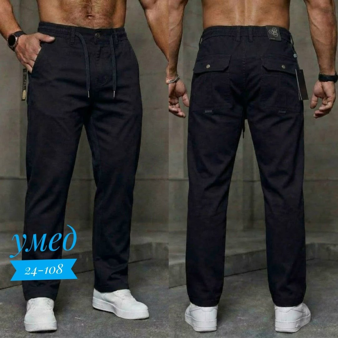 мужские брюки,повседневные брюки,брюки джинсы,брюки льняные,плотные брюки