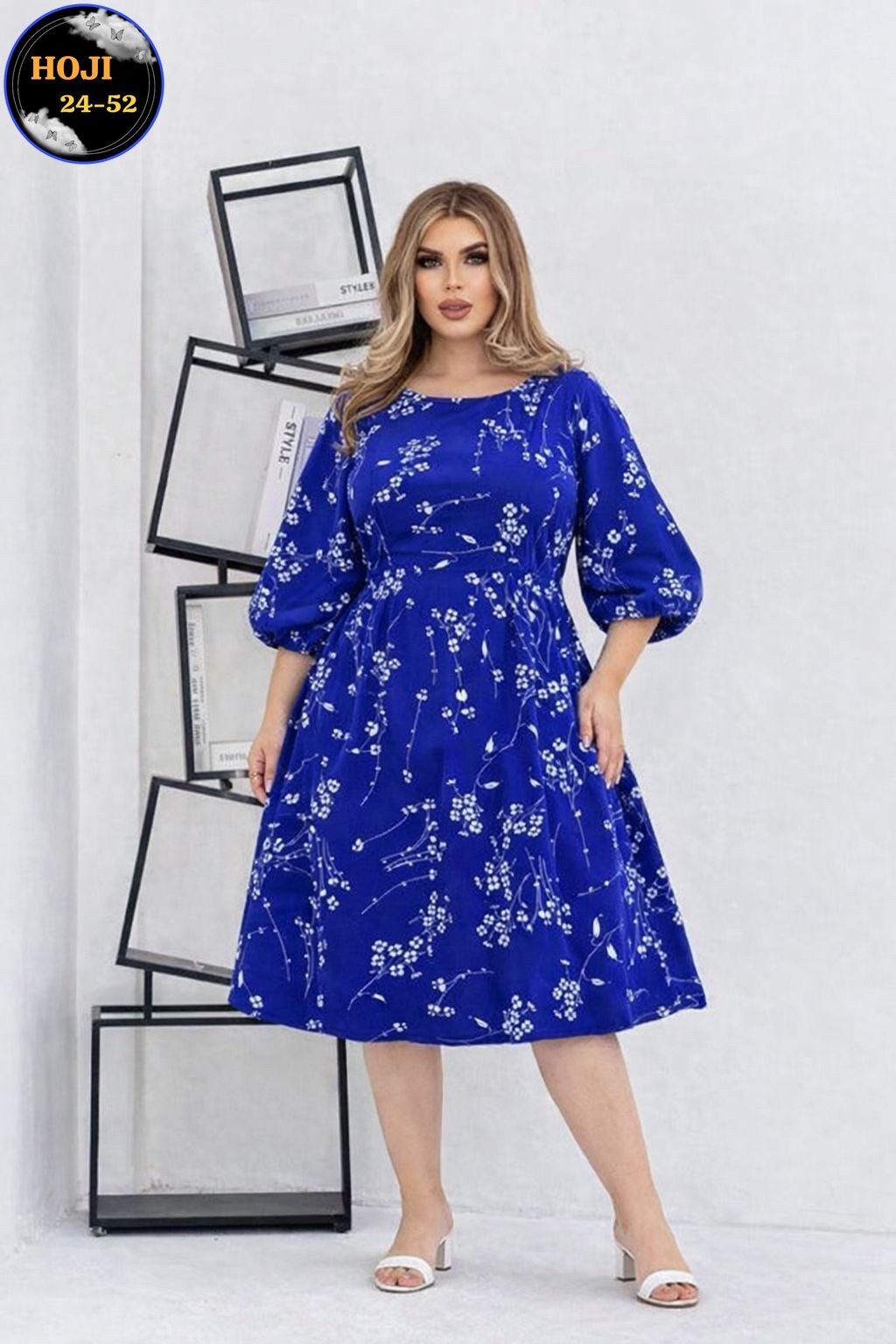 женское платье,платья,нарядное платье,платья большие размеры,платье летнее женское
