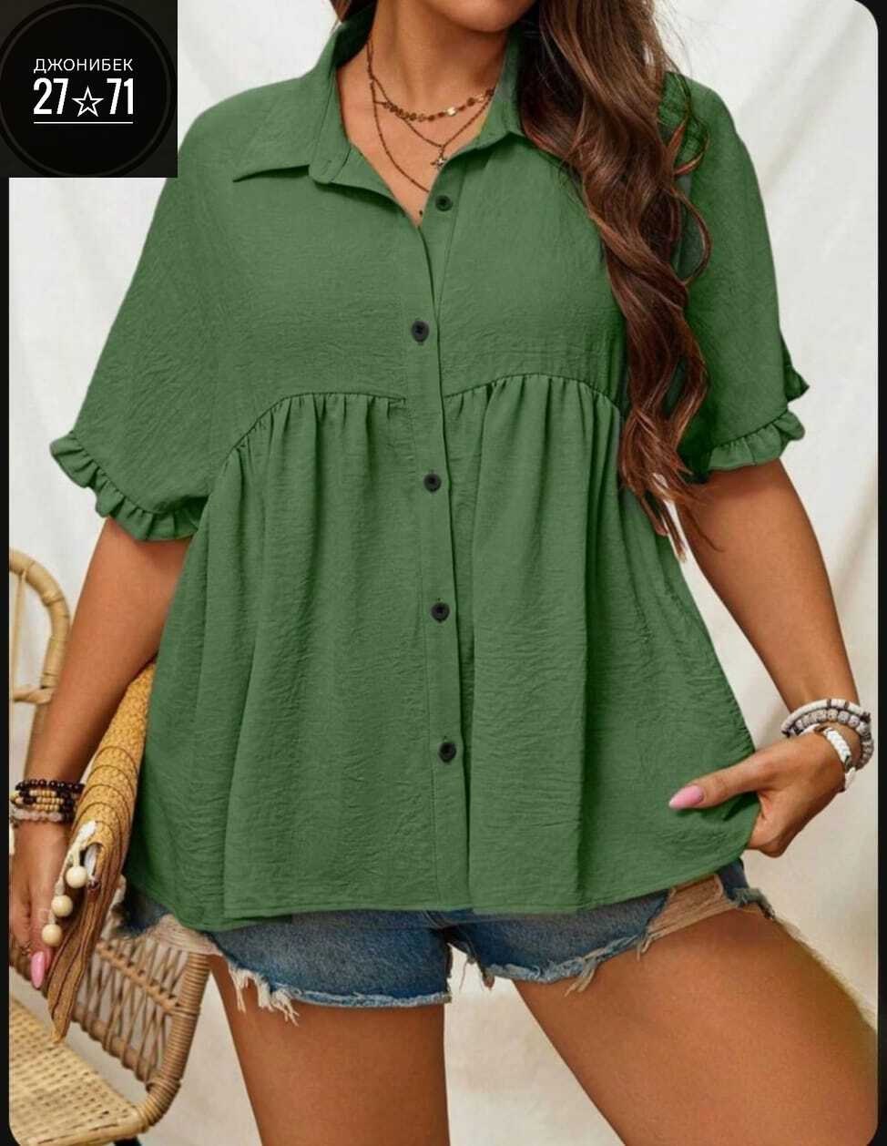 блузка стильная,,рубашка женская,женские блузки и рубашки,стильная рубашка