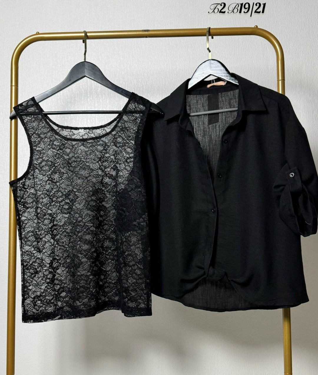 блузка повседневная,блузка женская,женская рубашка,стильная блузка,блузка легкая