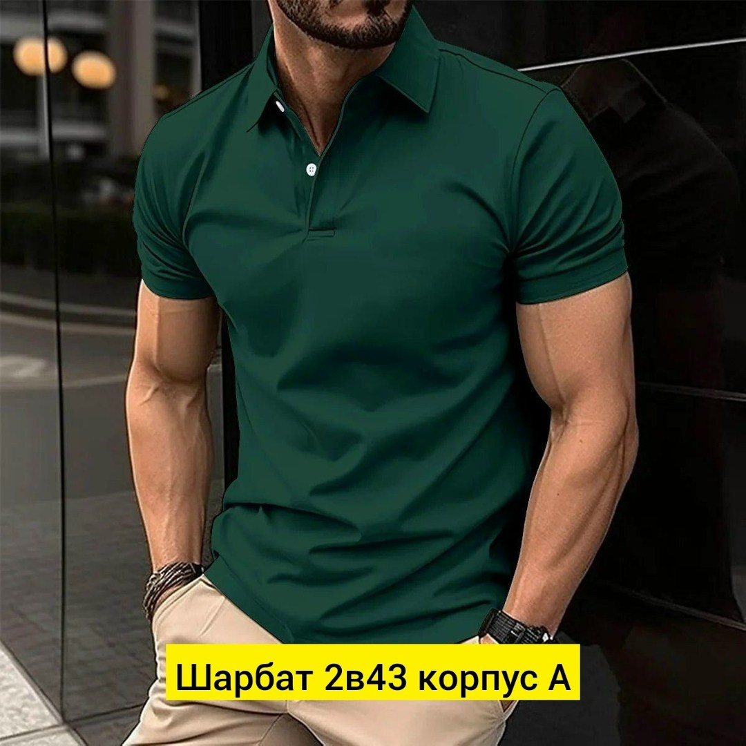 мужская рубашка поло,мужская рубашка поло с короткими рукавами,мужская повседневная рубашка,футболка поло мужская,мужская футболка