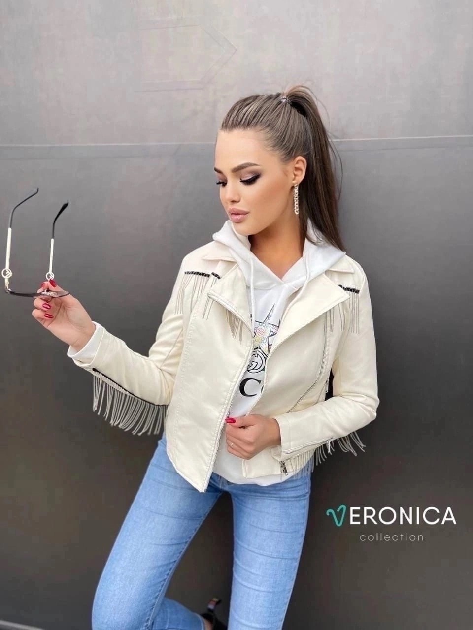 куртка из экокожи женская,куртка из экокожи,стильная куртка,женская кожаная куртка,женская куртка