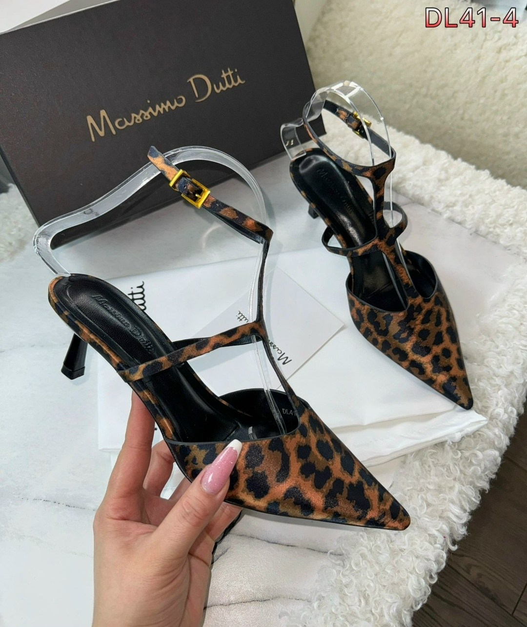 туфли леопардовые,эконика леопардовые ботинки,стильные туфли,леопардовые босоножки,женские туфли лодочки