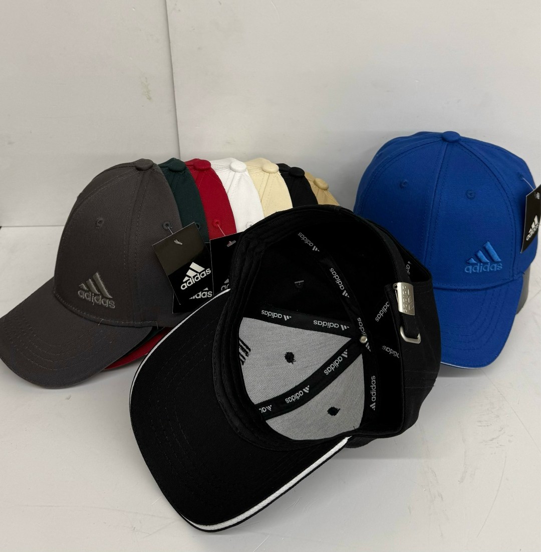 бейсболка adidas,мужские бейсболки adidas,kepki adidas кремовые,бейсболка adidas originals,бейсболка