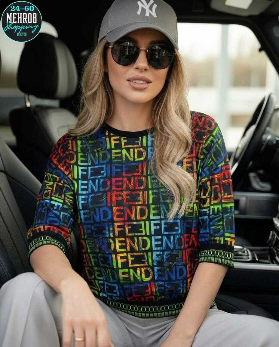 кофта женский,кофта модная,женская кофточка,свитшот женская,повседневный свитшот