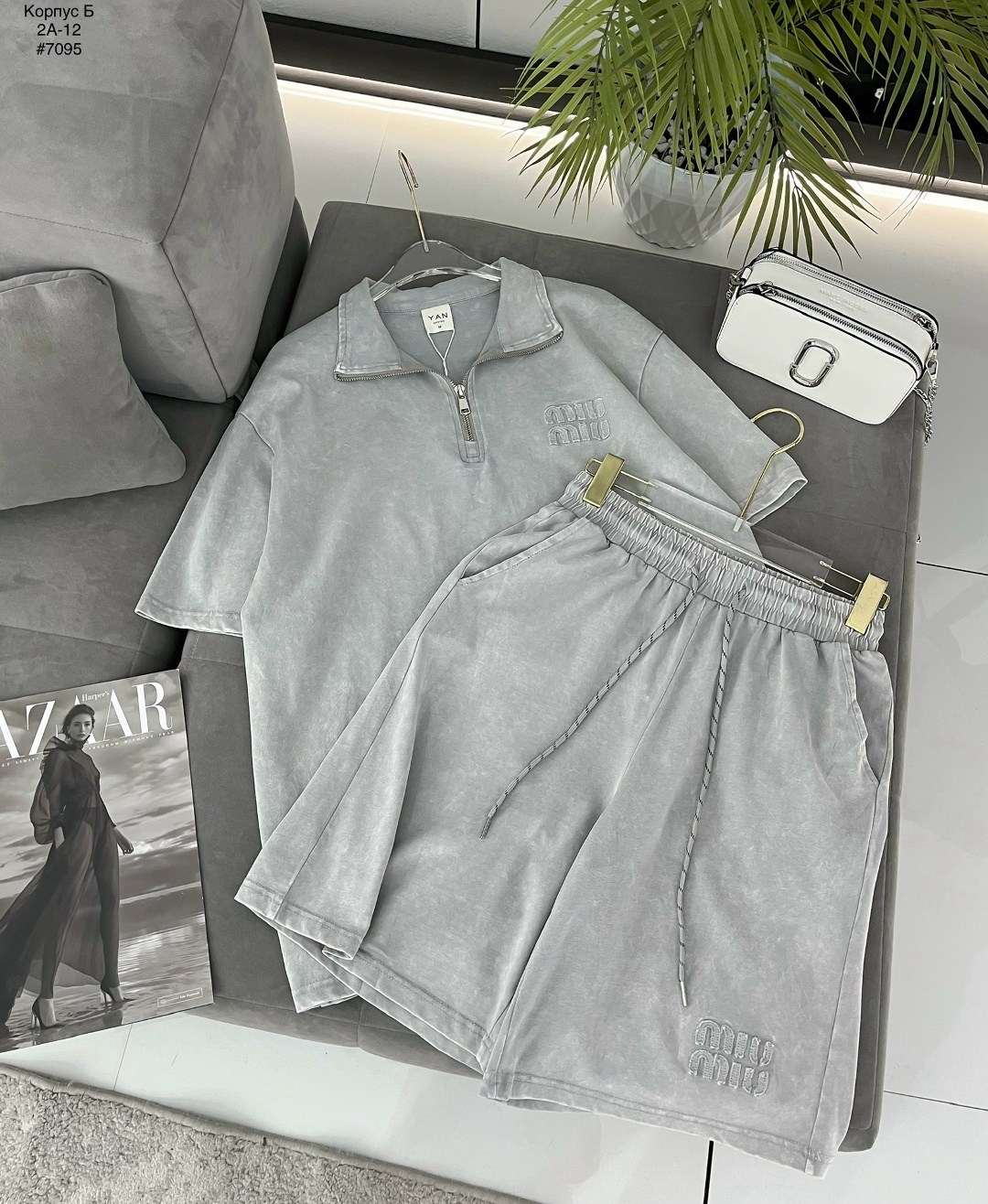 костюм женский,,футболки женская,костюм