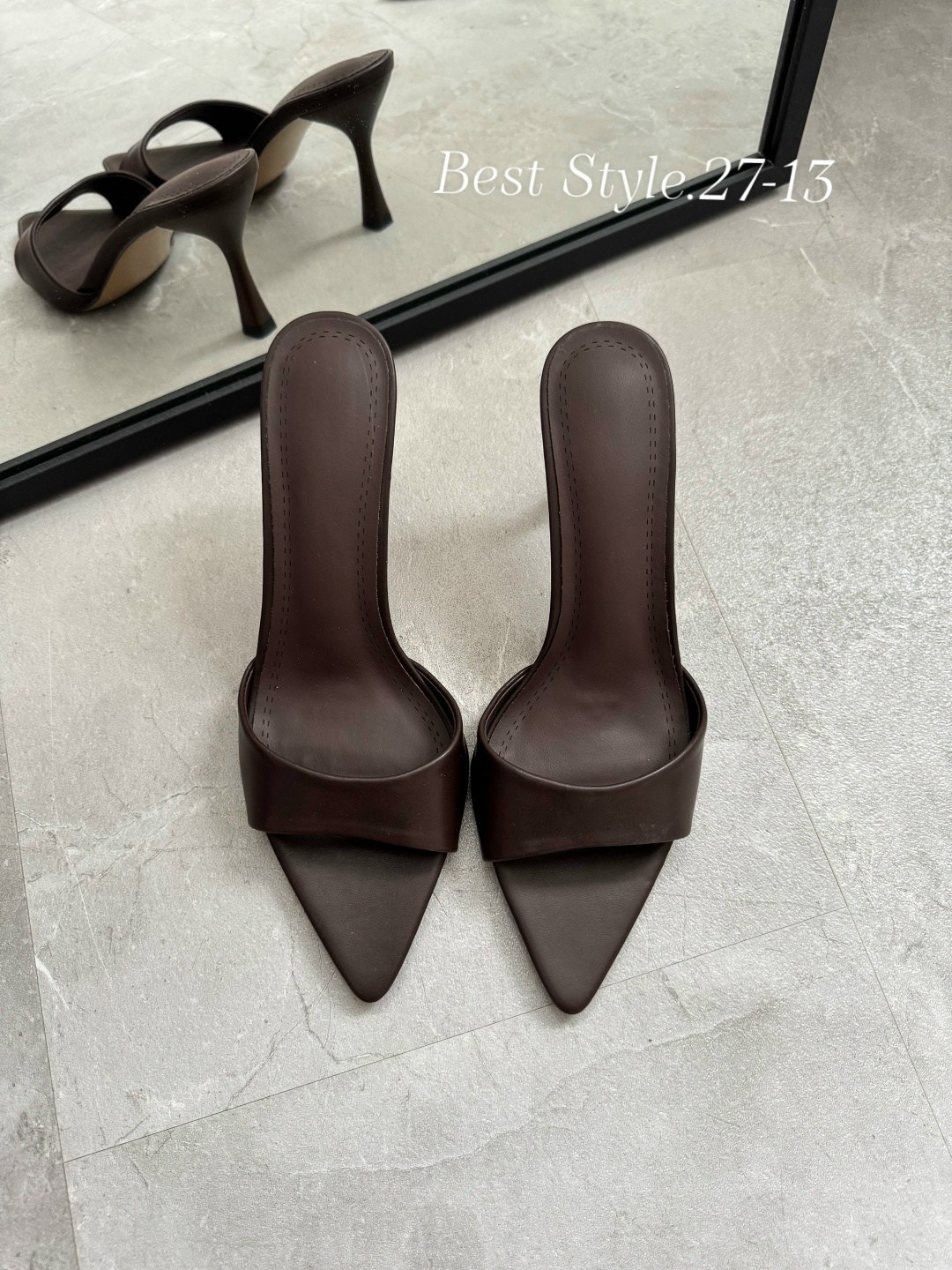 замшевые босоножки,босоножки на каблуках,замшевые мюли,женские шлепанцы,женская