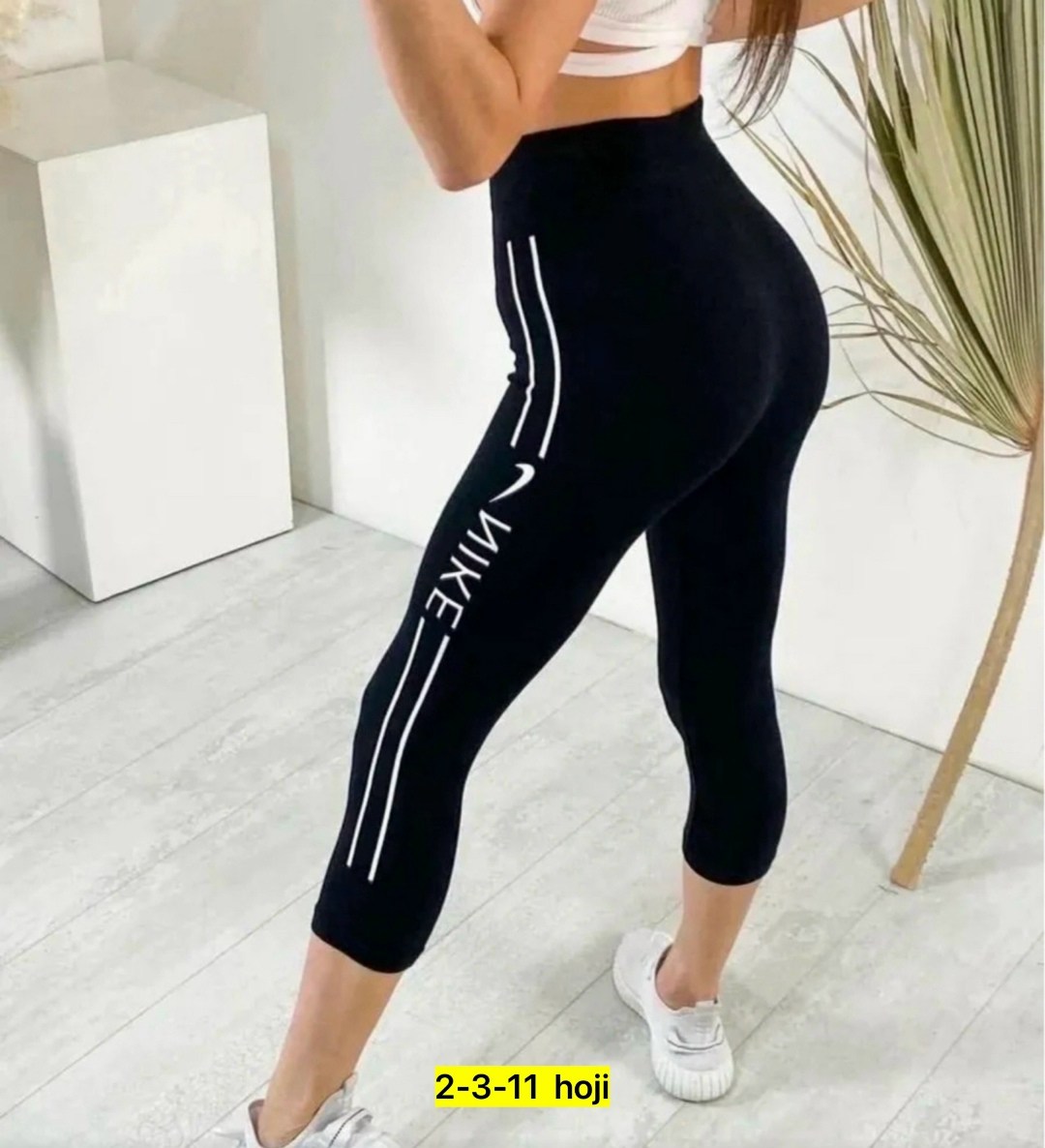 лосины для спорта,лосины женские,спортивные лосины леггинсы,женские леггинсы,легинсы женские