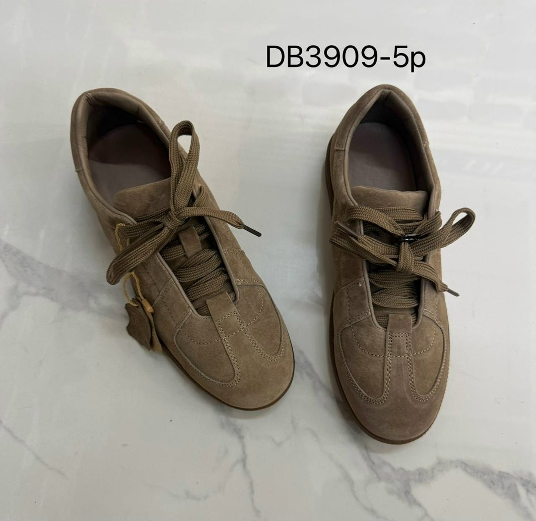 кроссовки dino albat,женские кроссовки,замшевые кроссовки,,кроссовки оптом