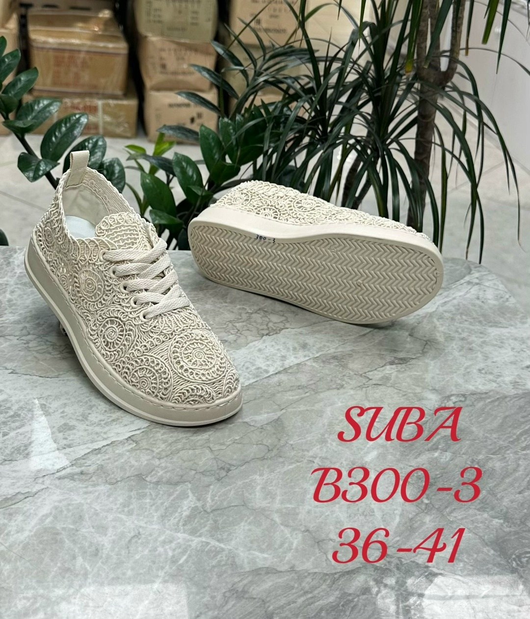 ,женские кроссовки,трикотажные кроссовки женские,кроссовки летни,кроссовки женские летние