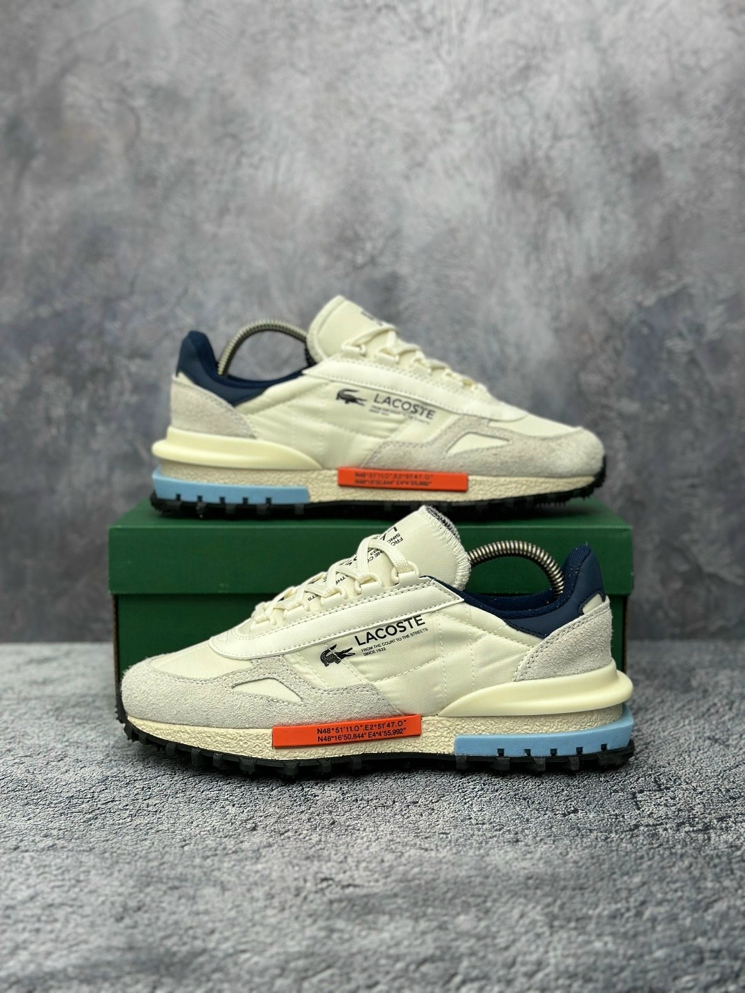 lacoste кроссовки мужские,кроссовки lacoste,кроссовки lacoste elite active,мужские кроссовки lacoste elite active,кроссовки lacoste кроссовки