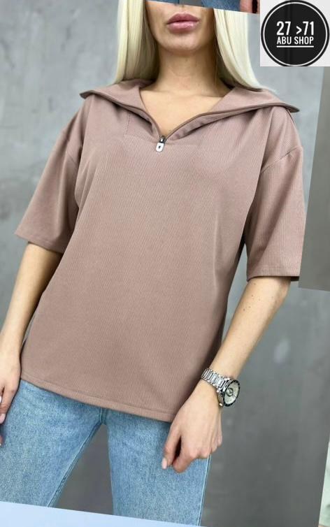 женская кофта,повседневная кофта,кофта летняя,женская футболка,