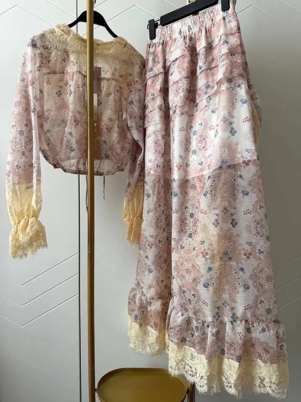 элегантные костюмы,модное платье,шикарное платье,платья женские длинные,костюм с юбкой