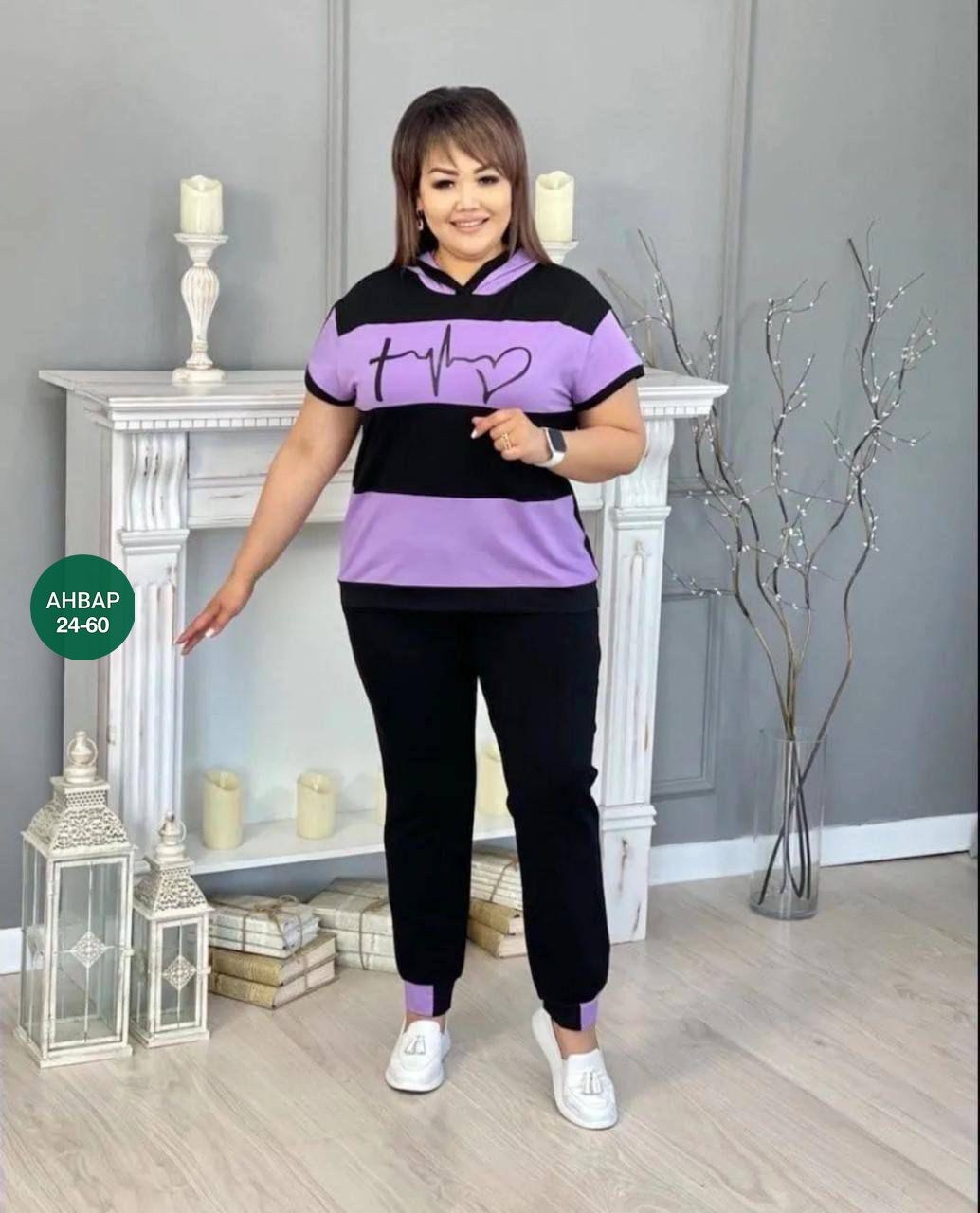 женский спортивный костюм больших размеров,женские костюмы больших размеров,спортивные костюмы женские,костюм спортивные женские костюмы,костюм двойка