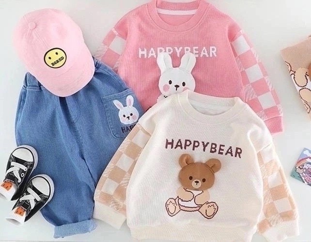 комплект одежды для малыша,трикотажный костюм для малыша,комплект одежды для маленьких мальчиков,комплект одежды для мальчика,костюм для малыша