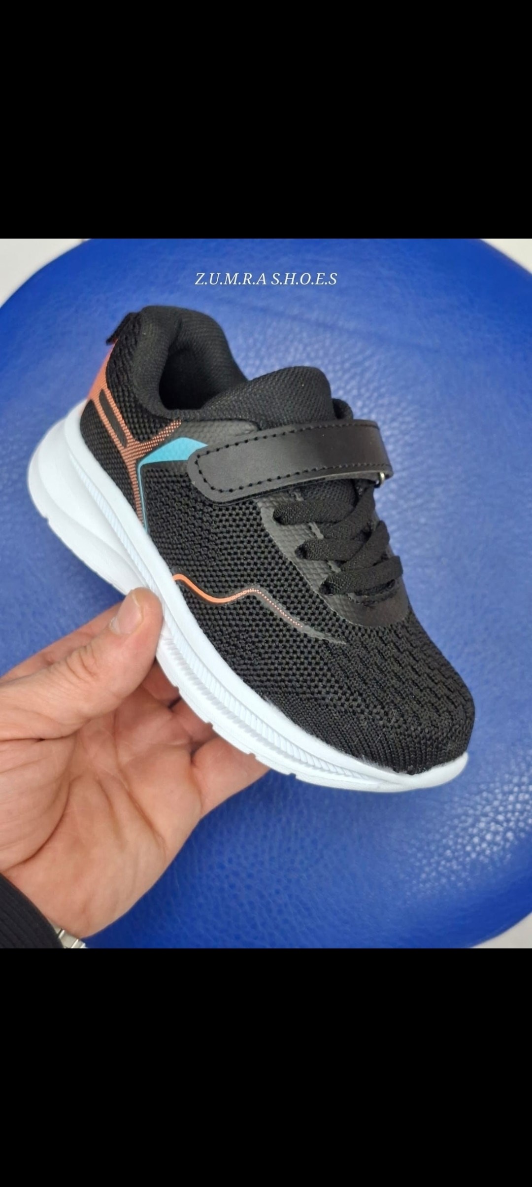 детские кроссовки,,кроссовки,кроссовки для мальчика, спортивная