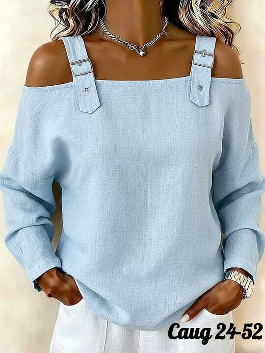 женская кофта,кофта,кофта варенка,джинсовая блузка,свитшот женский