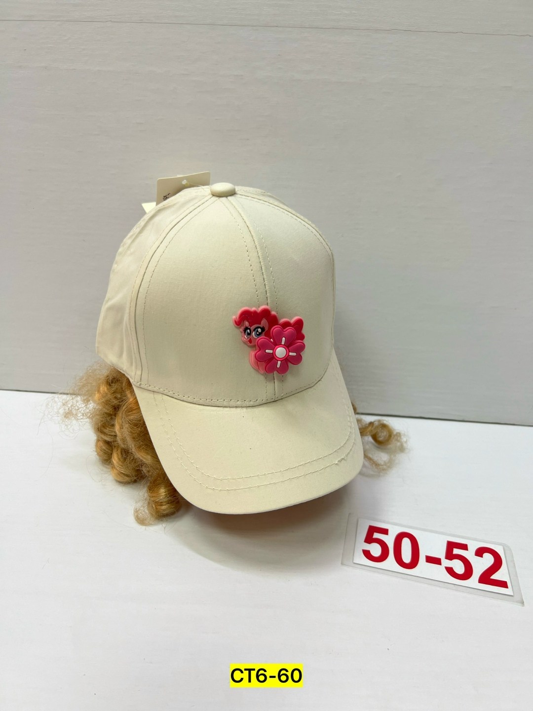 кепка для девочек,бейсболка для девочек,кепка для детей,женская кепка,бейсболка для детей