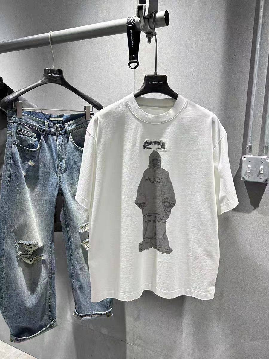 свитшот оверсайз,футболка оверсайз,свитшот,оверсайз футболка белая,лонгслив оверсайз серый