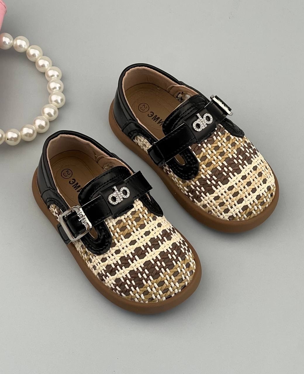 туфли мэри джейн шейн,,детские туфли,кожаные туфли для девочки,детская
