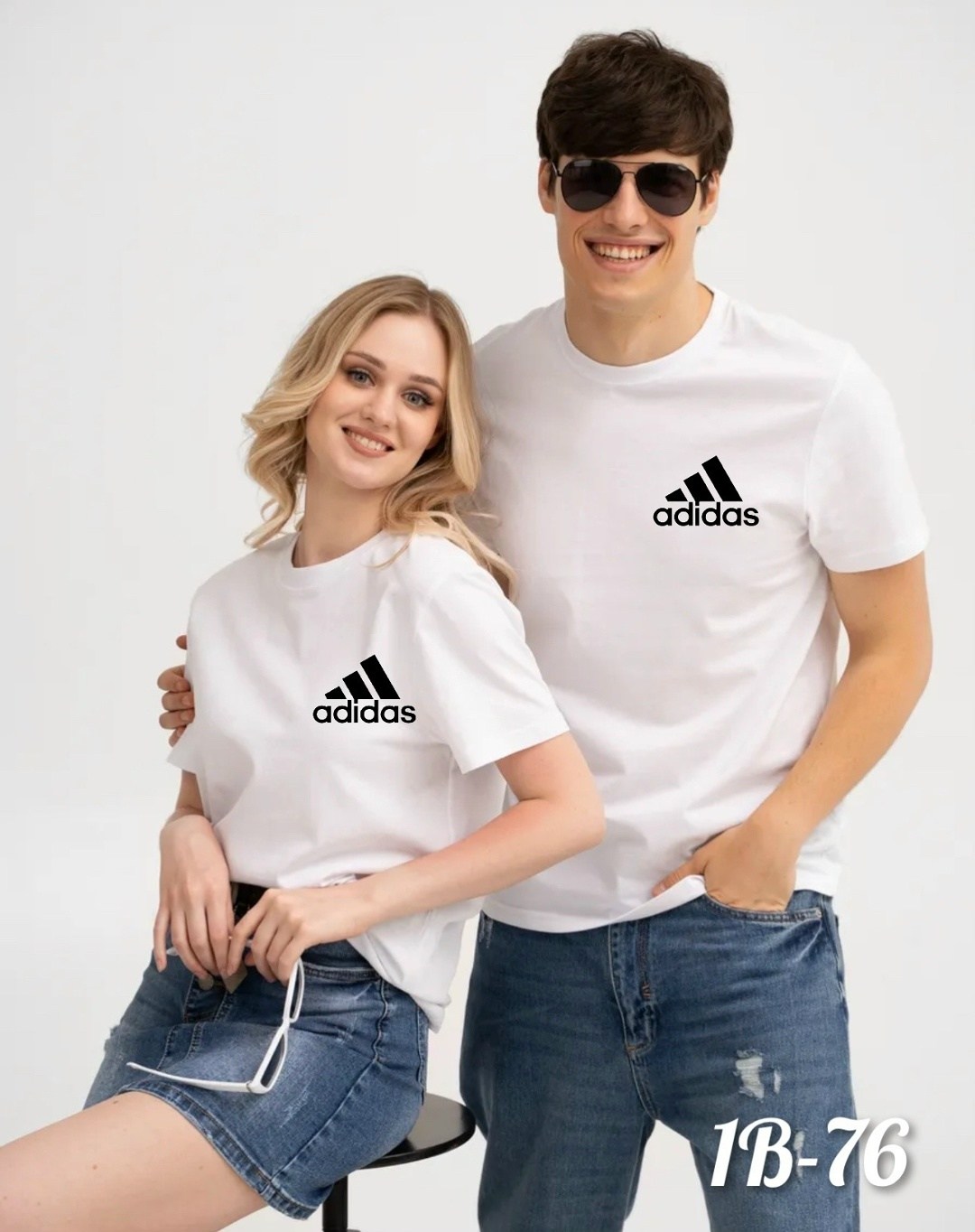 футболка для мужчин и женщин,базовая черная футболка,футболка однотонная базовая хлопок,футболка однотонная базовая,футболка мужская женская