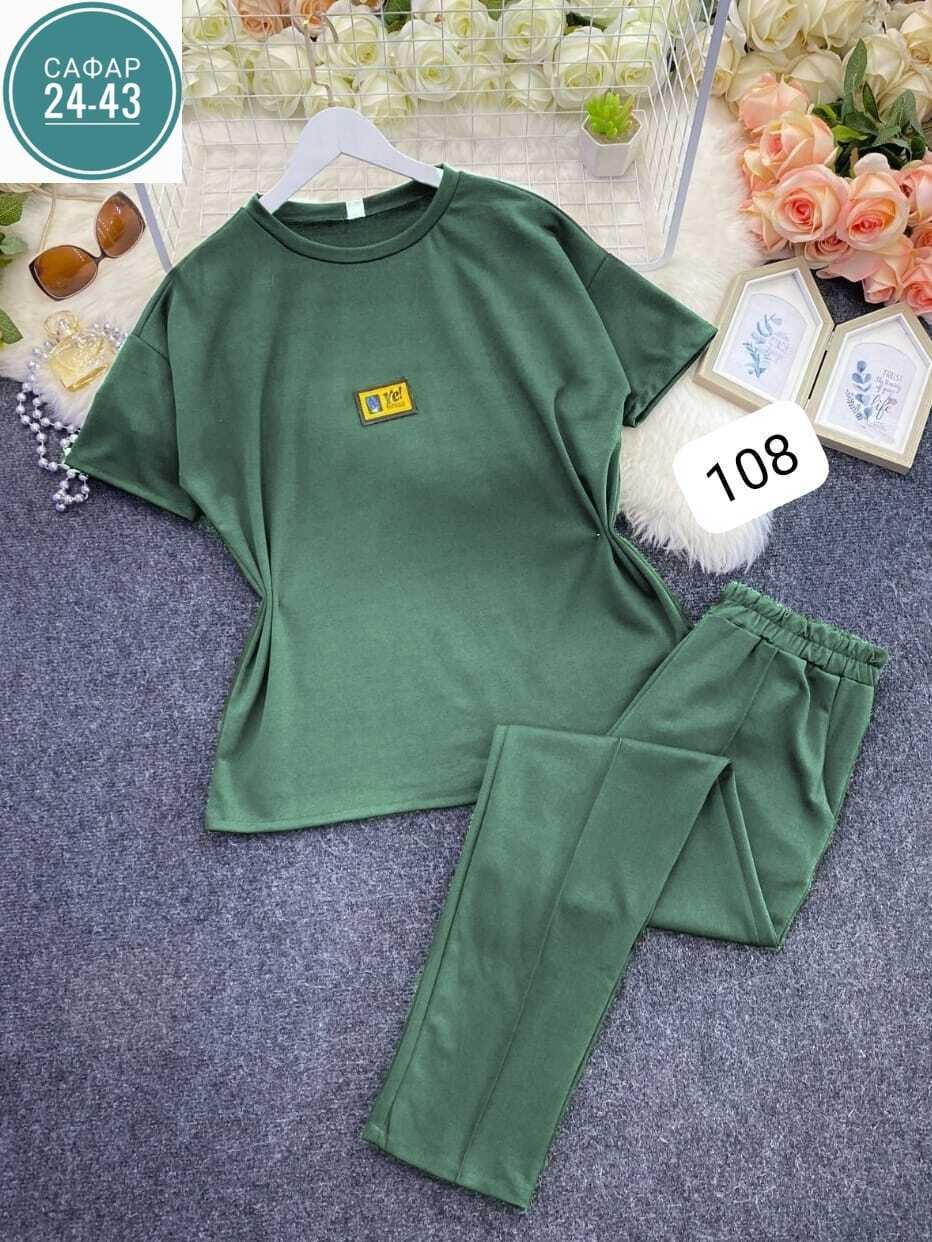 костюм женский двойка,костюм женский двойка с брюками,костюм женский,костюм женские спортивные костюмы,женские костюмы спортивные