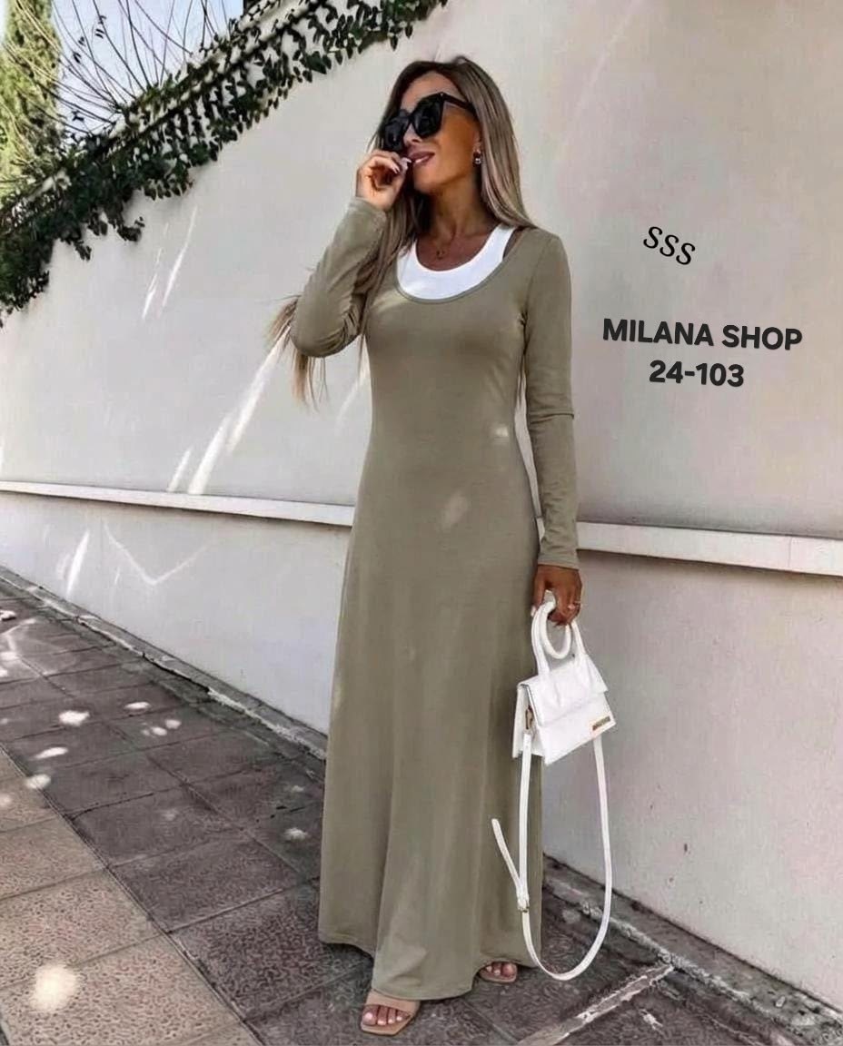 платье,женская платье,,платья ,длинное платье