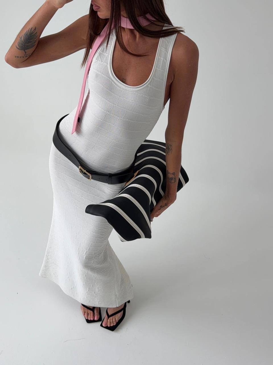 костюм юбка и топ,топ и юбка,трикотажное платье,костюм с юбкой женский,длинная юбка