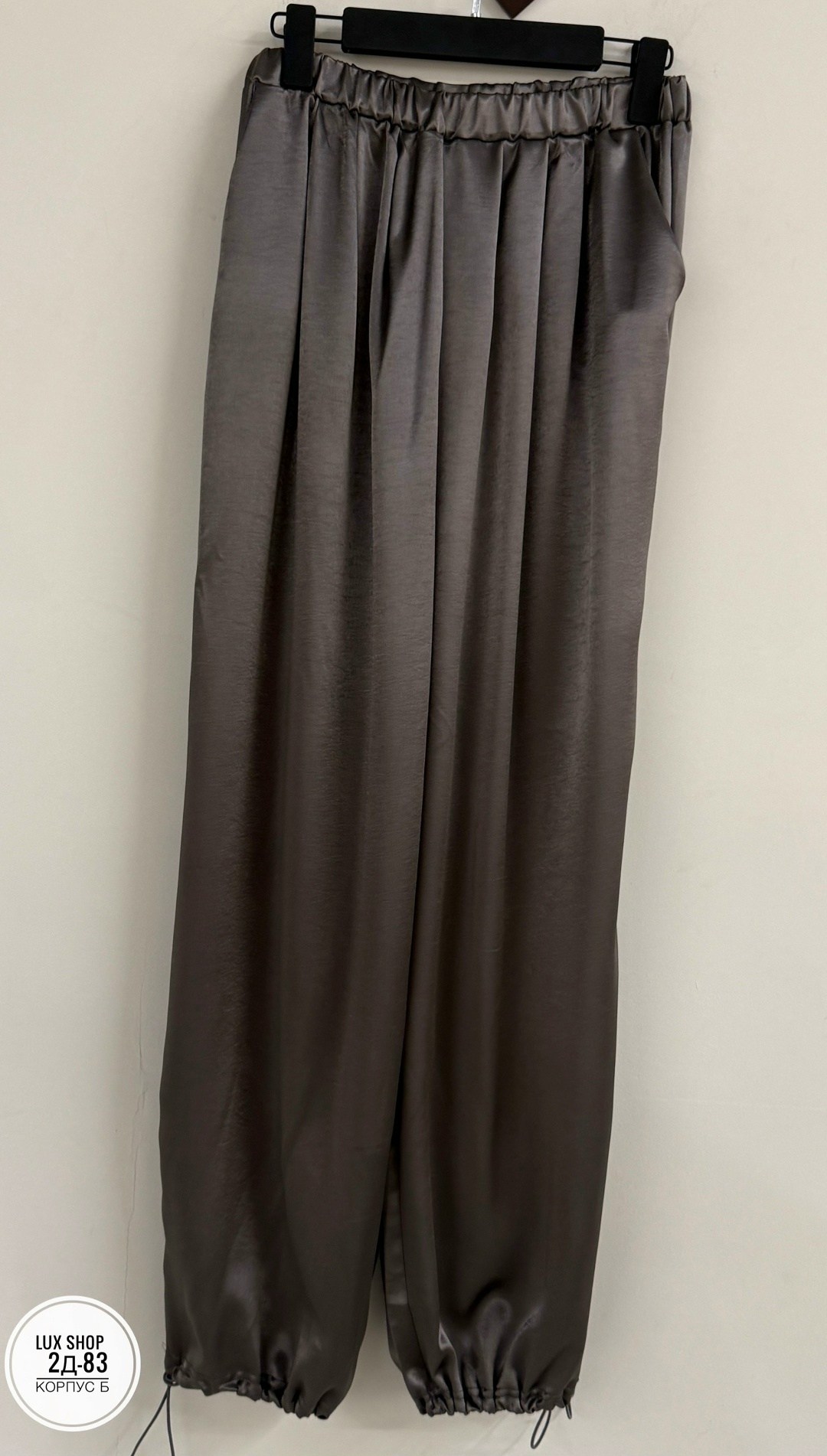 трикотажные брюки,брюки,брюки классические,широкие брюки,одежда брюки