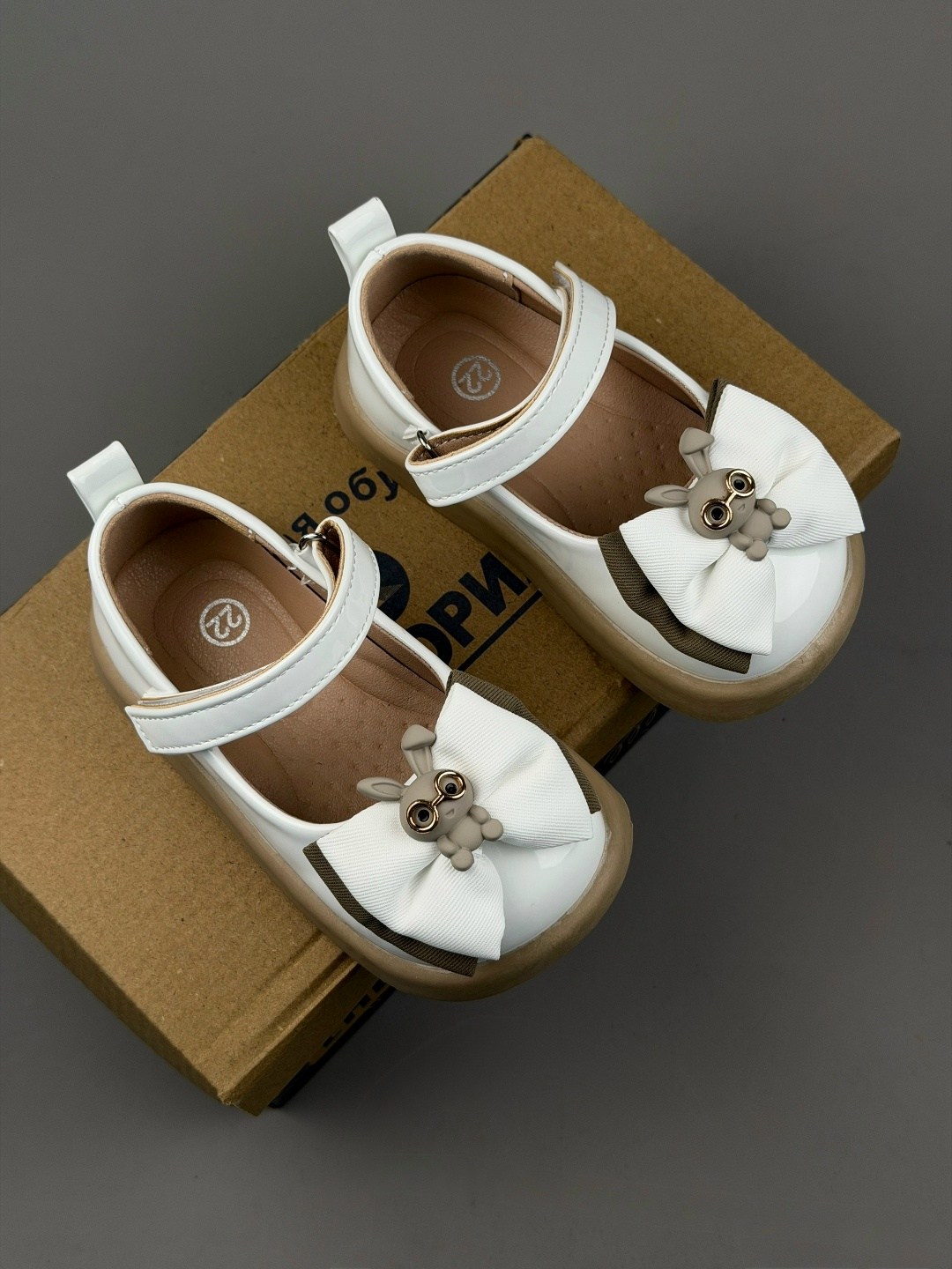 ,туфли для девочек,детские туфли,туфли детская,детская