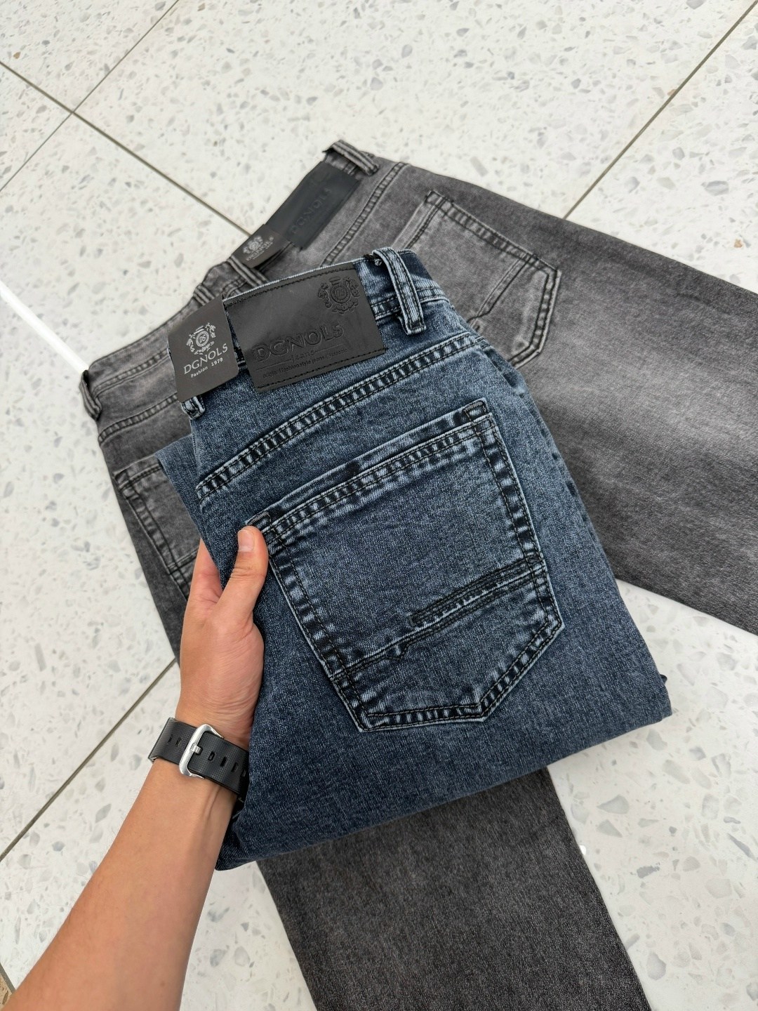 джинсы мужские,мужские брюки,джинсы мужские прямые,джинсы для мужчин,брюки джинсы