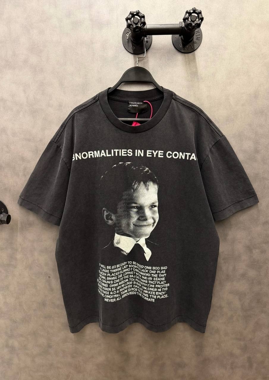 оверсайз футболка,футболки мужские оверсайз,футболка,футболки для мужчин