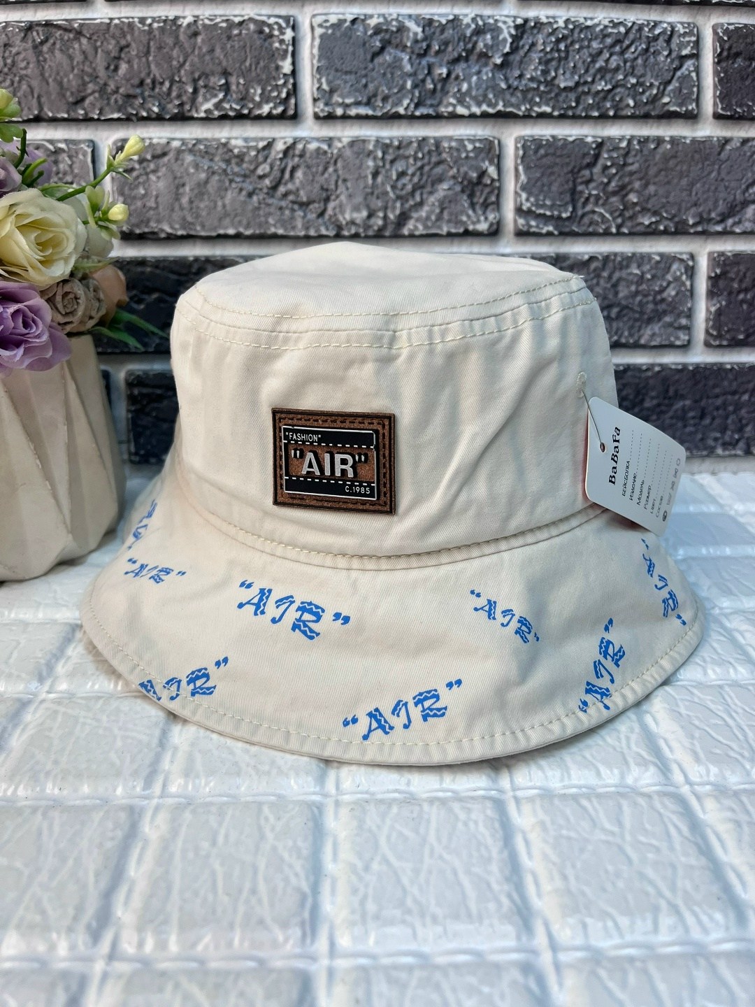 панамка для мальчика,панама для мальчика,панамка детская,панамка,панама летняя