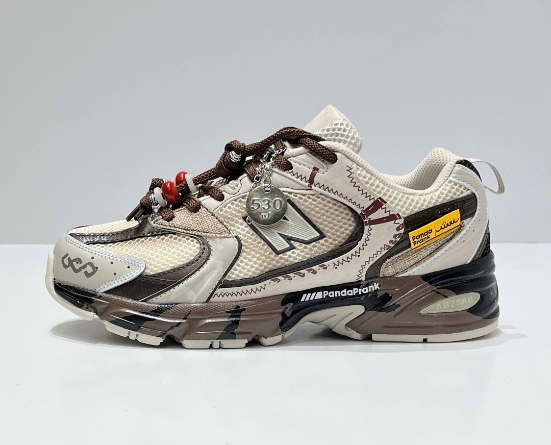 кроссовки,женские кроссовки,кроссовки balenciaga,кроссовки оригинальные,повседневные кроссовки