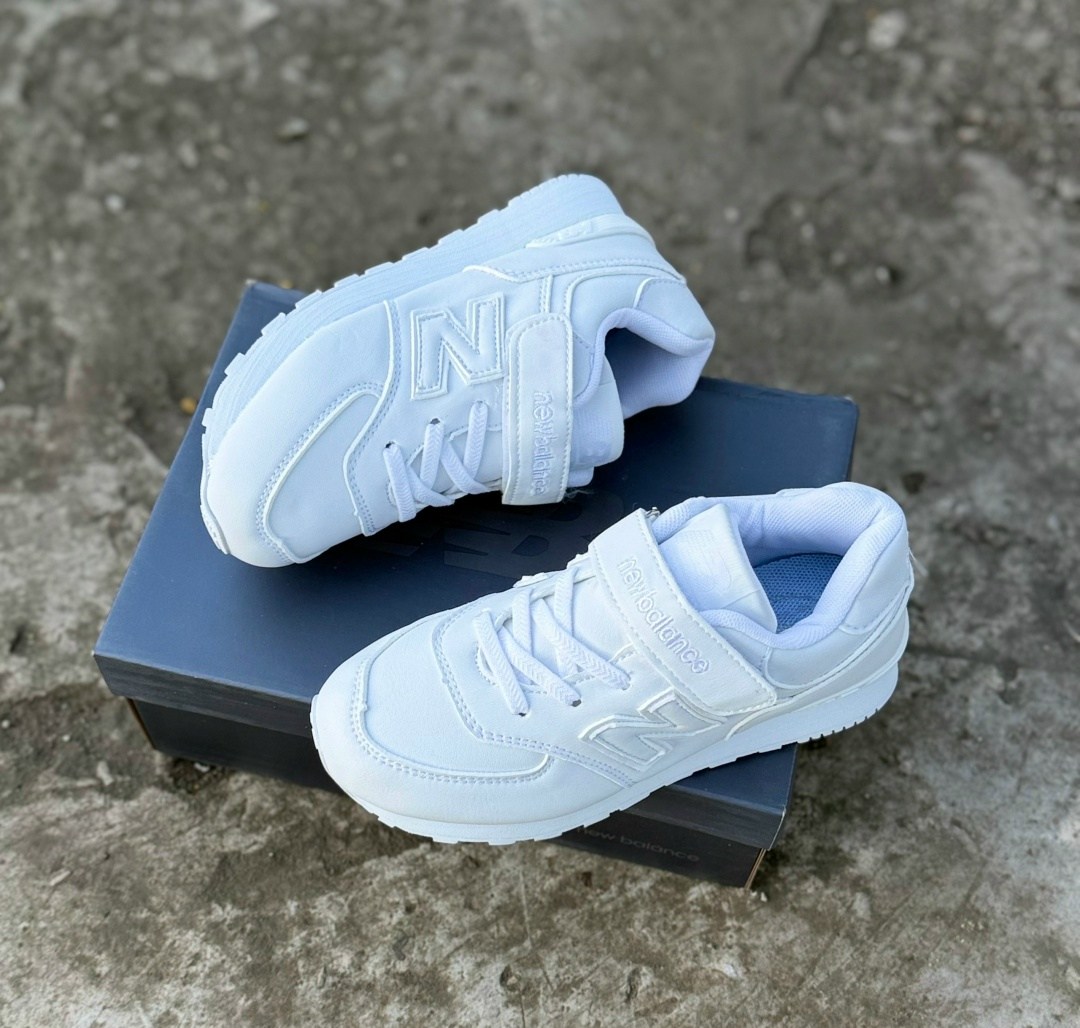 кроссовки,детские кроссовки,кроссовки мальчику,кроссовка детская, детская