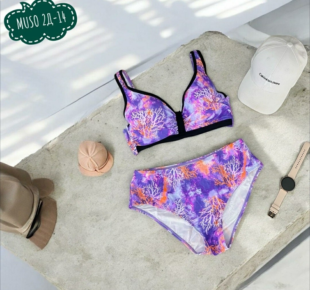 купальник женские,купальник раздельный женский,купальники раздельные,купальник,яркие купальники