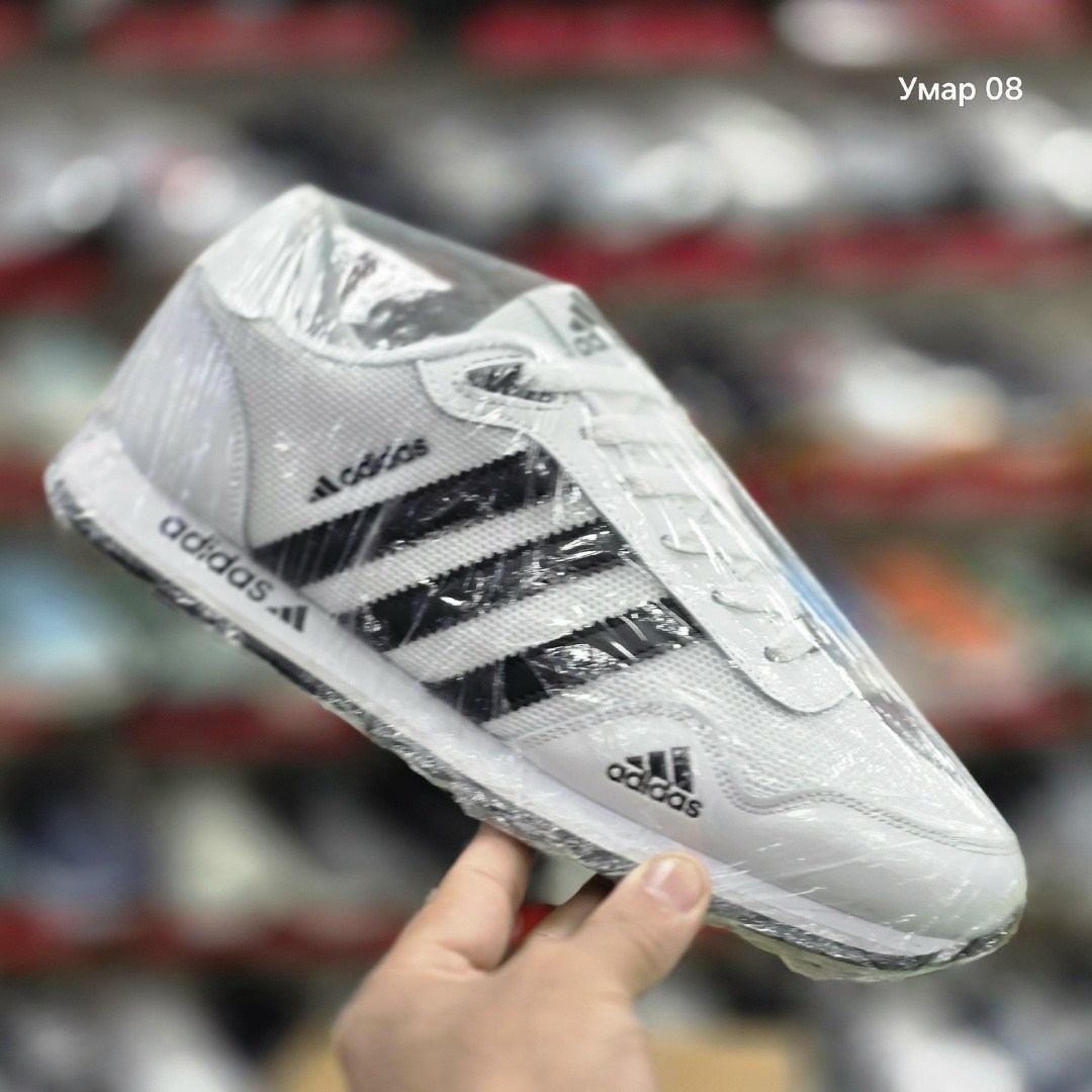 кроссовки nike,кроссовки,мужские кроссовки nike md runner 2,кроссовки мужские найк,кроссовки nike мужские