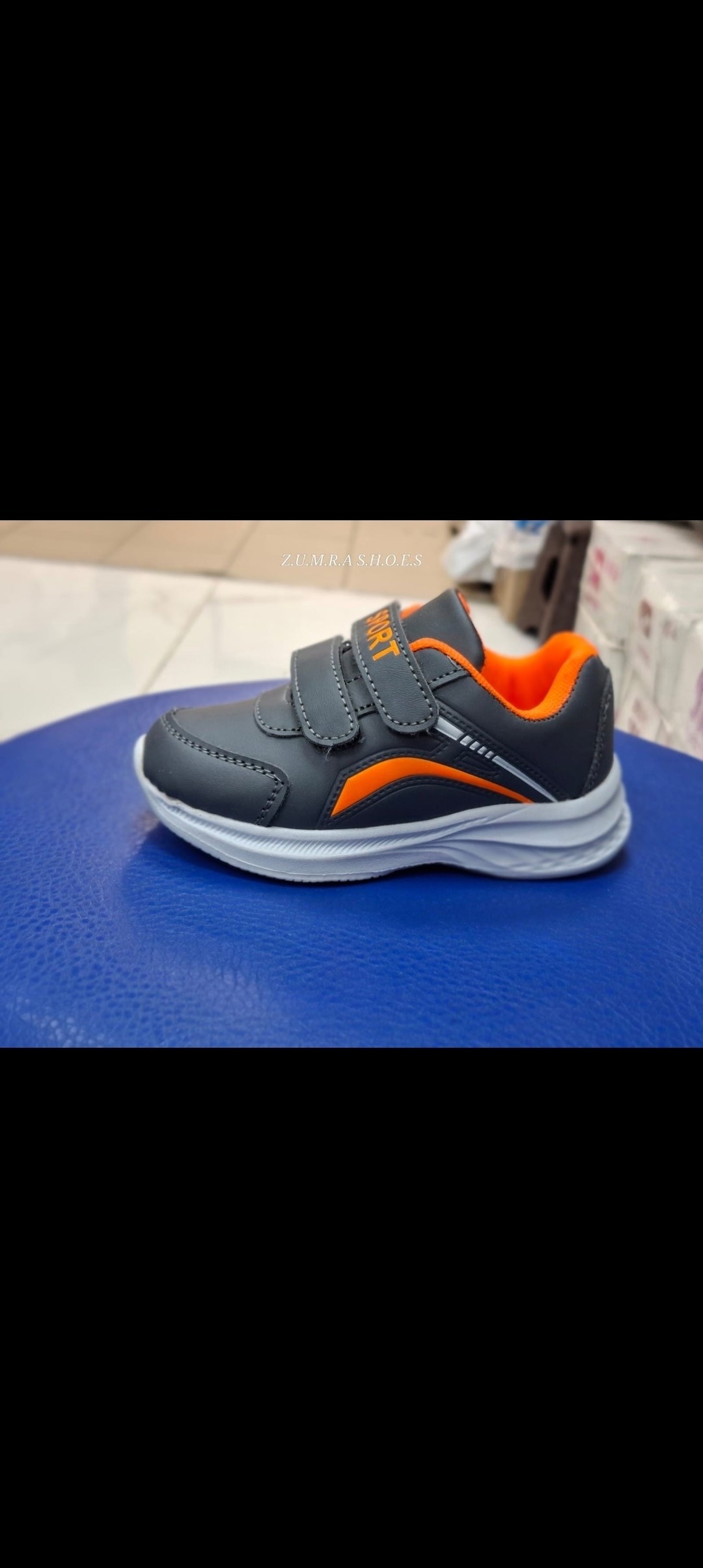 кроссовки для мальчика,детские кроссовки,кроссовки,кроссовка детская,кроссовки тм