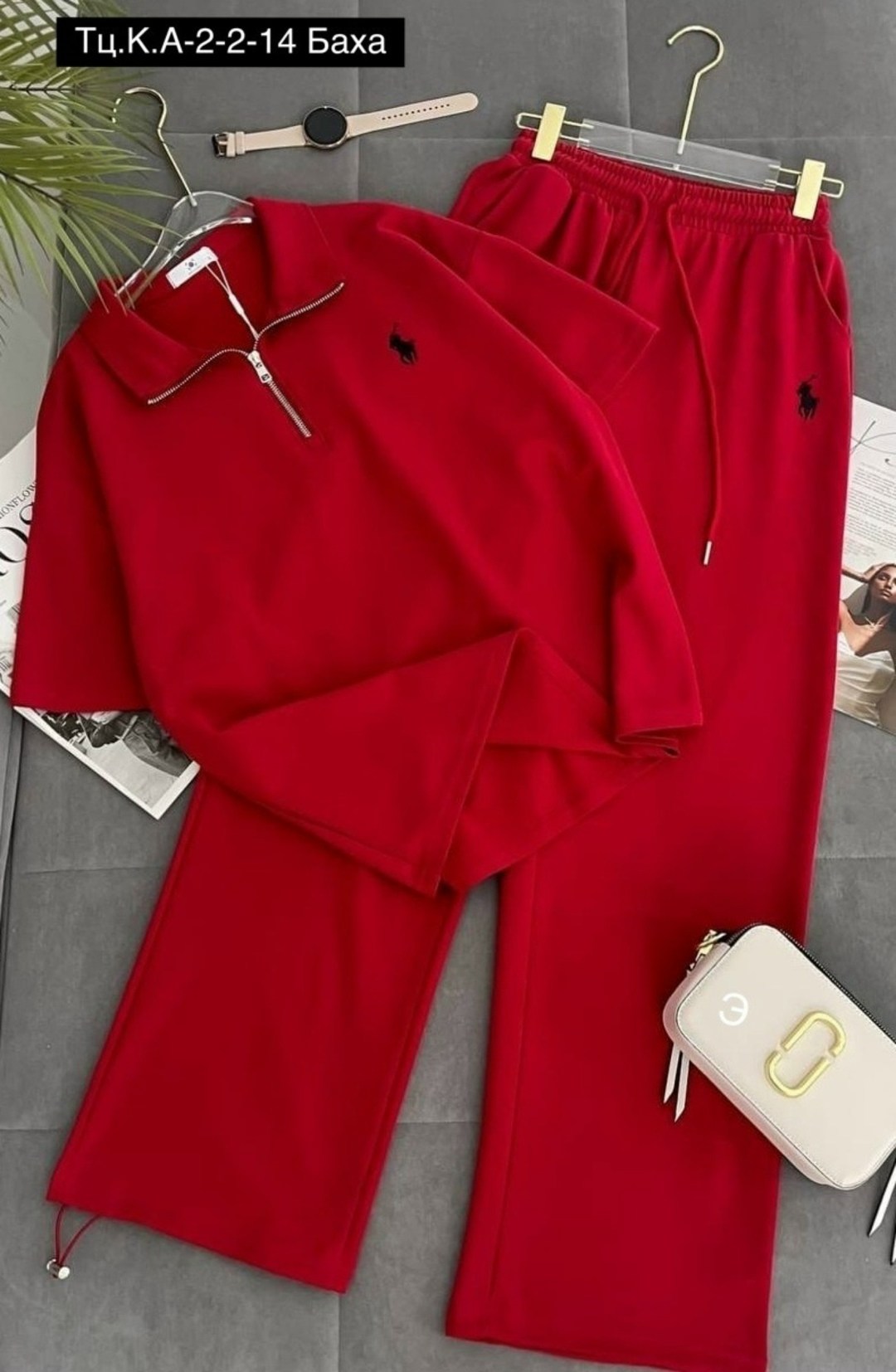 женские спортивные костюмы,костюм женский,спортивный костюм,спортивные костюмы двойка,трикотажные костюмы