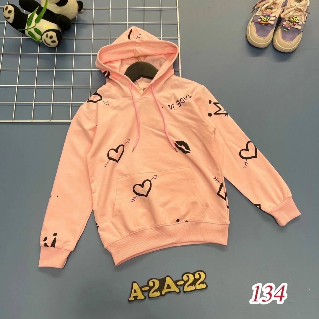 детская кофта,толстовка детская,худи детская,кофта теплая,толстовка теплая