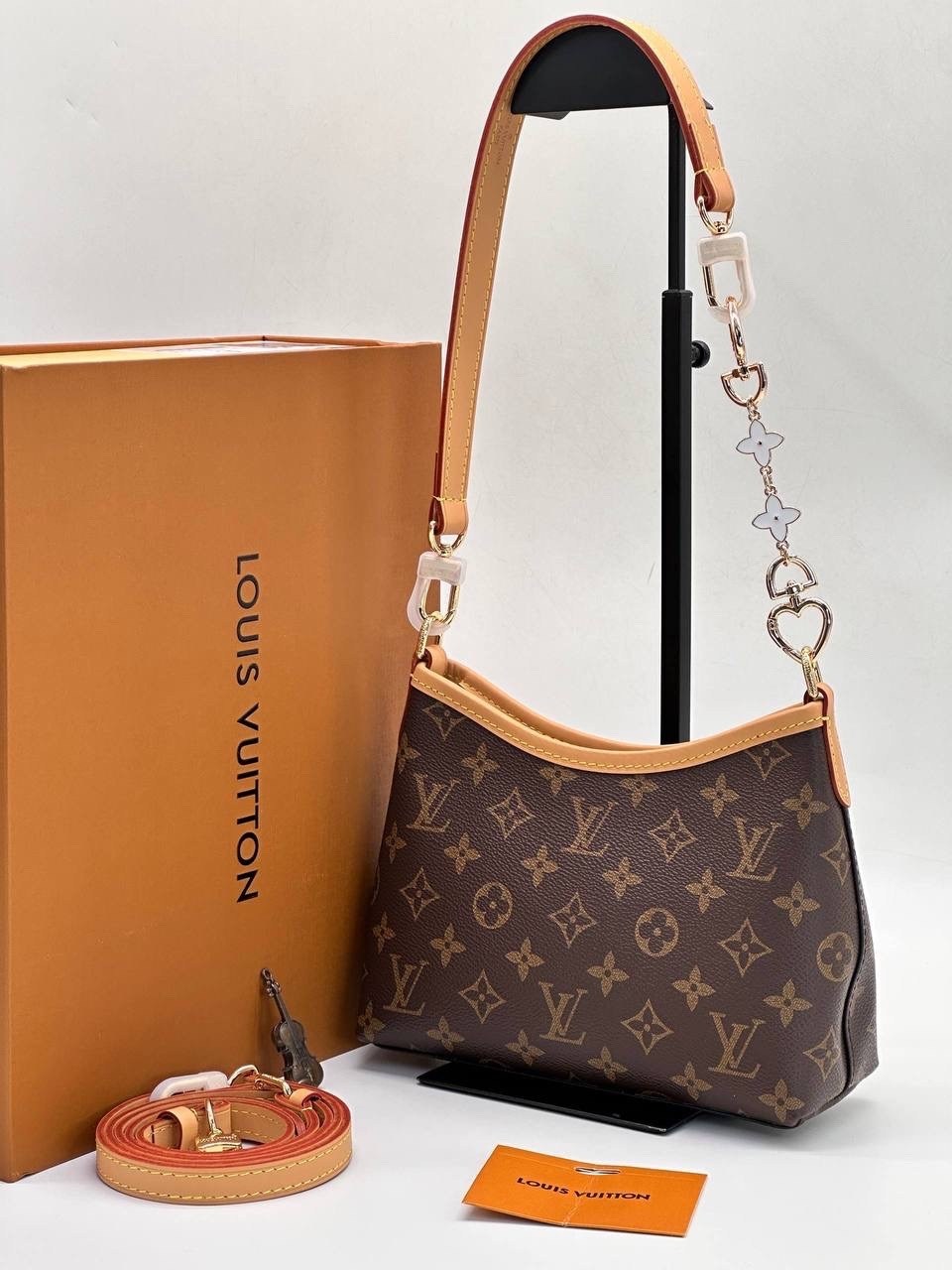 женская сумка на louis vuitton,сумка louis vuitton,louis vuitton сумка на плечо,lv louis vuitton женская модная классическая сумка через плечо,сумка