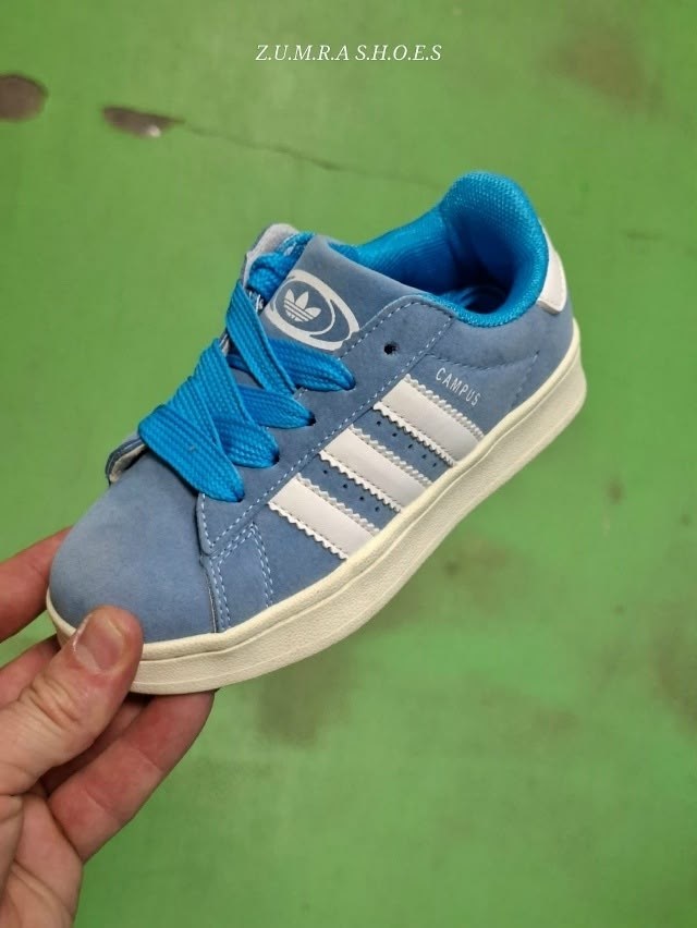 детские кроссовки,кроссовки,кроссовки эко,кроссовки для малыша,детская