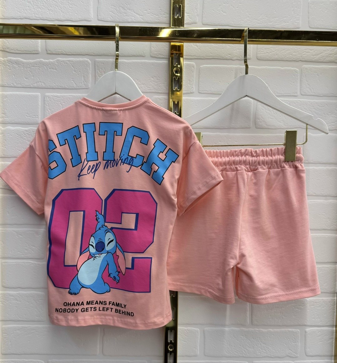 летний костюм для девочек,костюм для девочки,костюм детский,комплект одежды девочке,детские костюмы