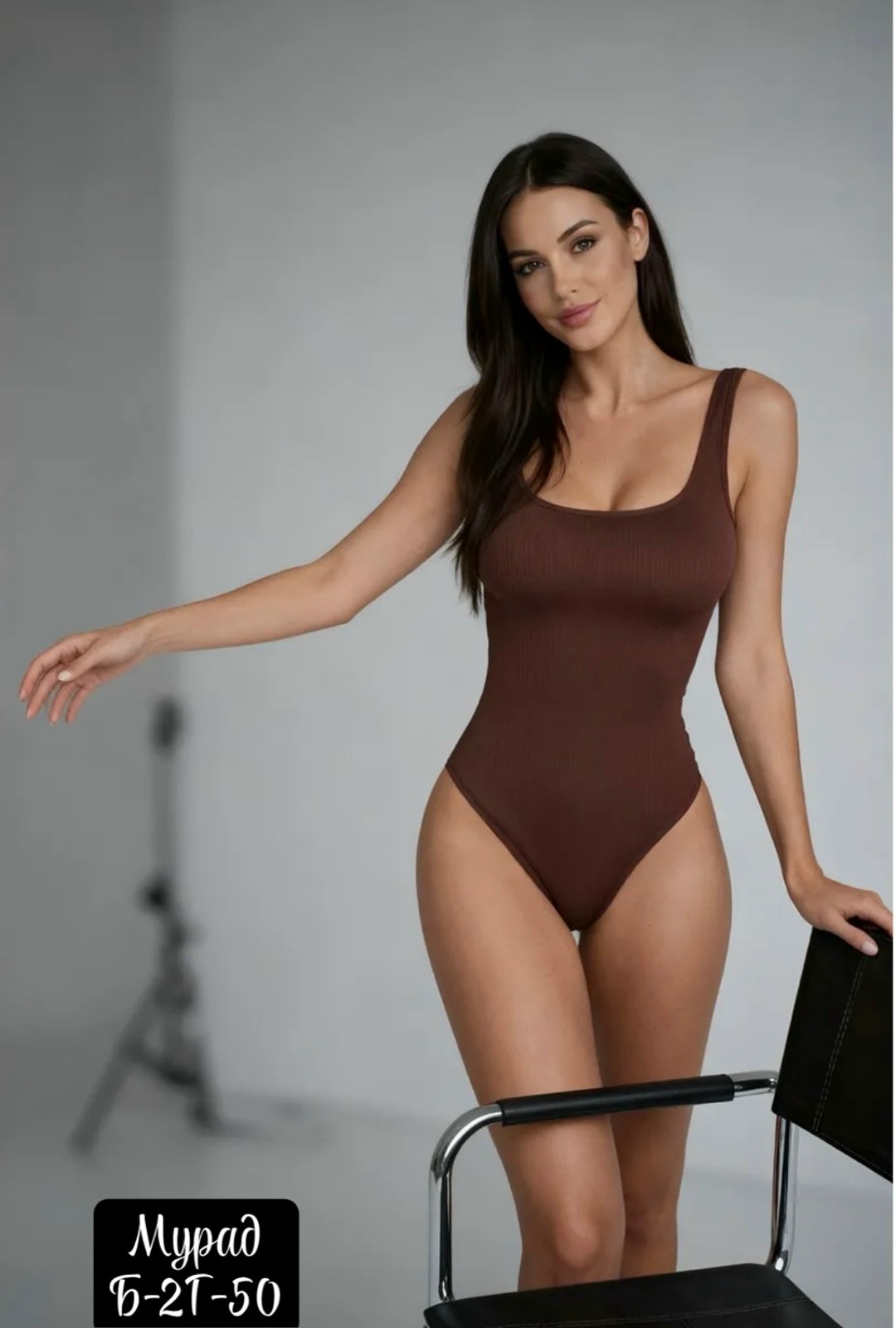 женские слитные купальники,купальник слитный,женщина купальник,купальник слитный с принтом,купальник женские