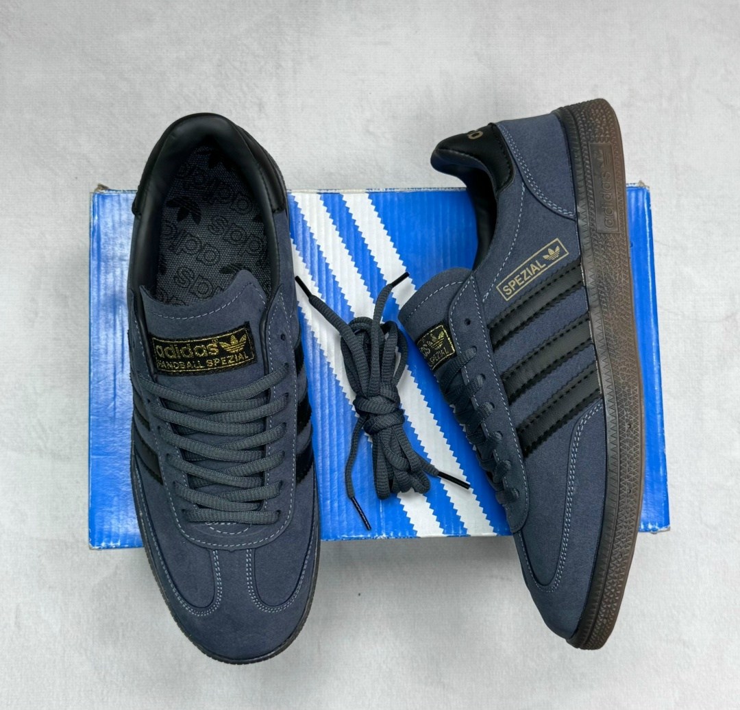 adidas samba og,кроссовки adidas samba,adidas samba,adidas samba triple black,adidas samba black