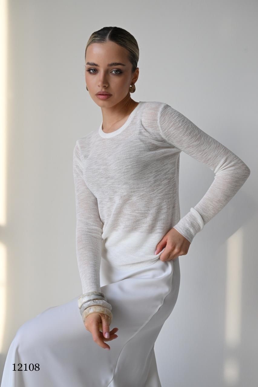 женская кофта,джемпера женские,джемпер черный,джемпер,коричневый джемпер