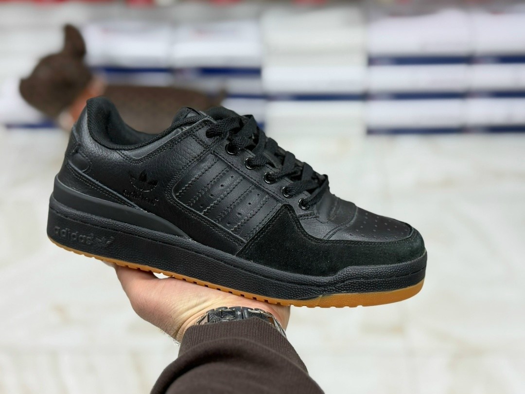 кроссовки adidas,кроссовки adidas original,кроссовки мужские adidas,кроссовки мужские женские adidas,adidas original